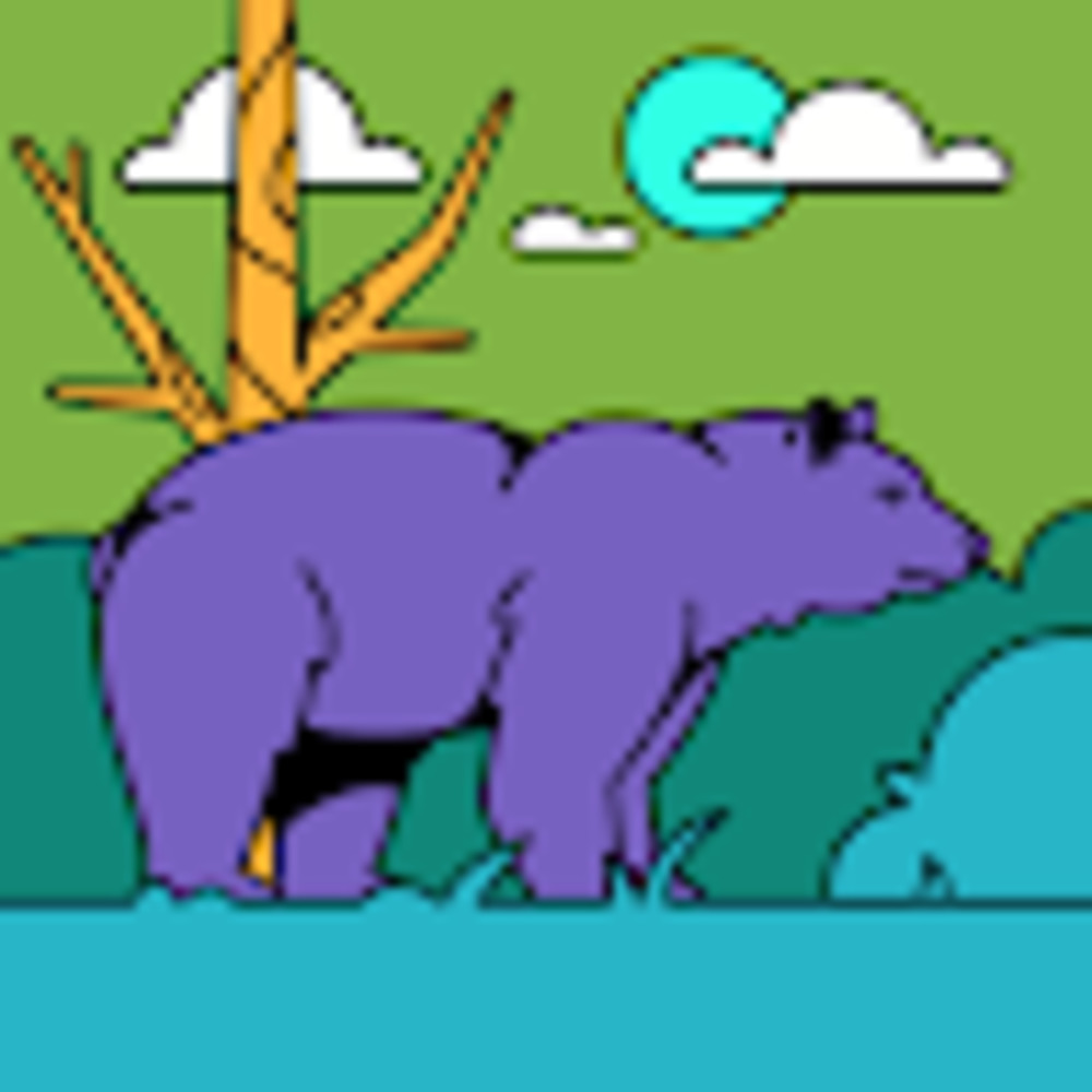 Meet your Posher, Emilultrainstito